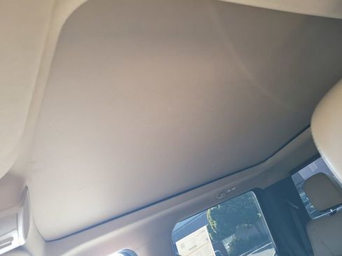 Certified 2022 Ford F350 Lariat w/ Lariat Ultimate Package image 20