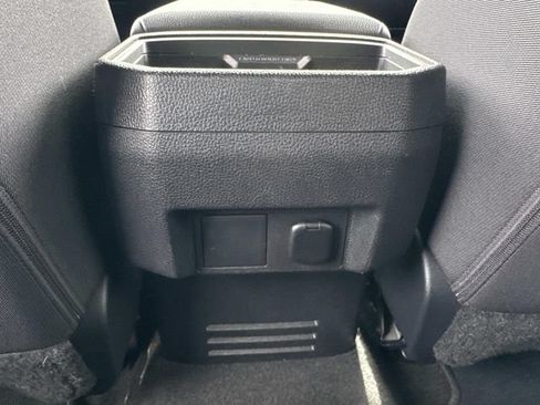 Used 2024 Toyota Tacoma SR5 RWD image 14