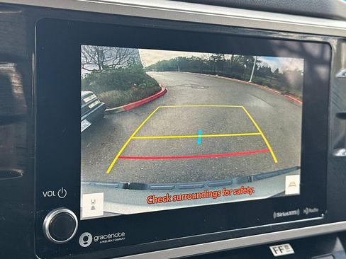 Used 2022 Toyota Tundra SR5 image 25