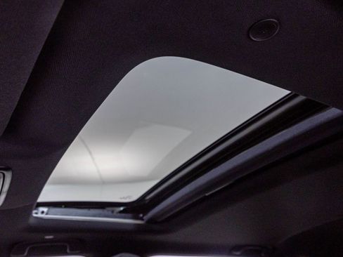 Used 2024 Honda CR-V Sport image 6