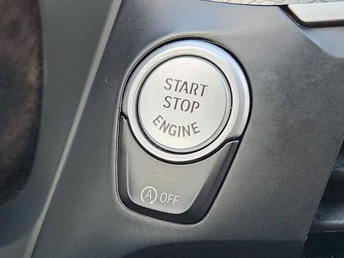 Used 2021 BMW X3 xDrive30i w/ M Sport Package AWD/4WD image 29