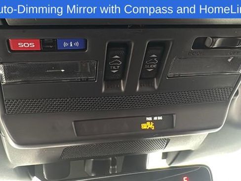 New 2026 Subaru Outback Wilderness image 31