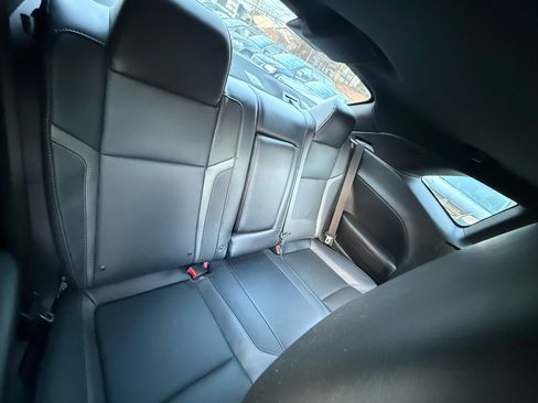 Used 2015 Dodge Challenger SXT Plus w/ Driver Convenience Group image 30