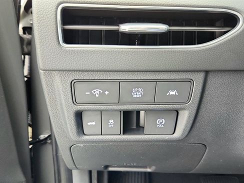 Used 2022 Hyundai Sonata SEL FWD image 39