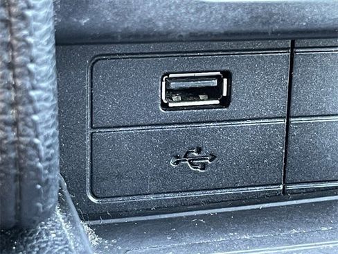 Used 2016 Ford Mustang Coupe w/ Interior & Wheel Package image 17
