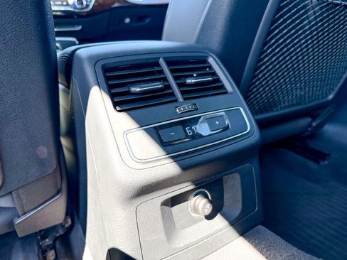 Used 2019 Audi A4 2.0T Premium w/ Convenience Package image 37