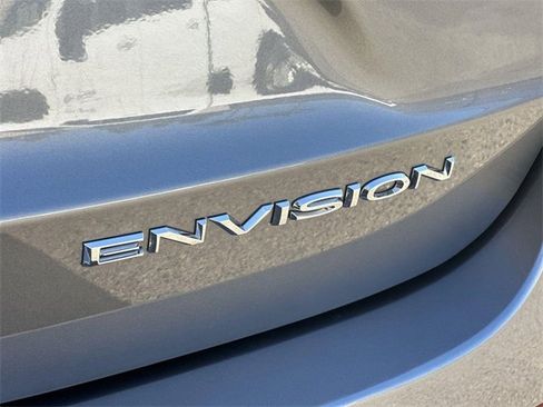 Used 2019 Buick Envision Preferred image 30