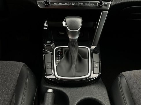 Used 2025 Kia Seltos S image 23