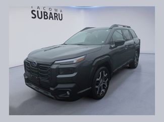 New 2026 Subaru Outback Touring XT 360° Tour