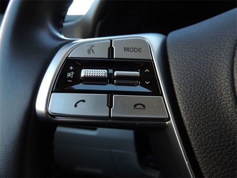 Used 2021 Kia Telluride SX image 24