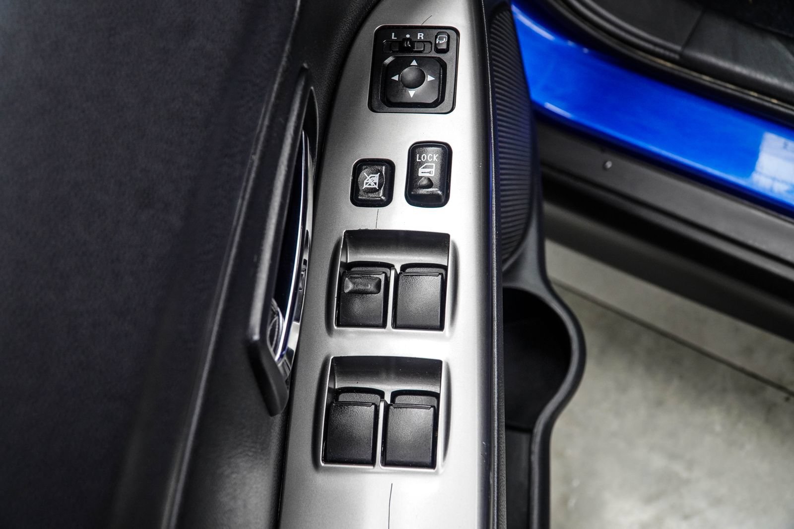 Used 2024 Mitsubishi Outlander Sport ES AWD/4WD image 35