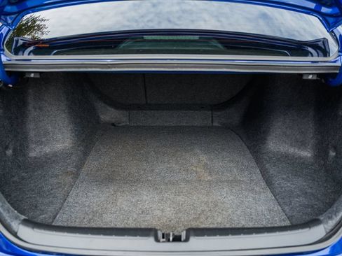 Used 2022 Honda Accord Sport Special Edition image 10