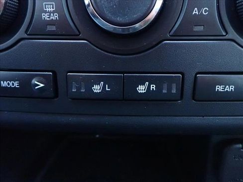 Used 2013 MAZDA CX-9 Touring image 18