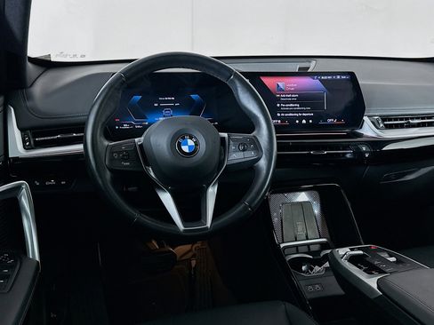 Used 2025 BMW X1 xDrive28i image 18