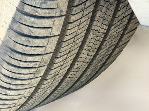 Used 2024 BMW X7 xDrive40i image 44