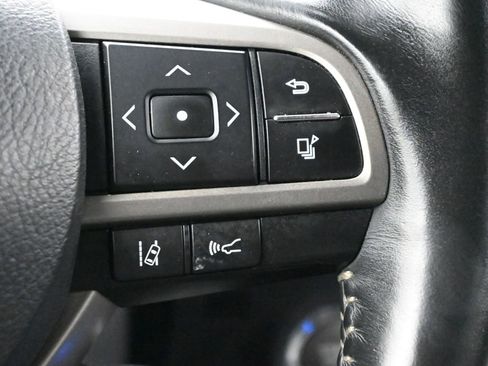 Used 2017 Lexus RX 350 AWD w/ Premium Package image 8