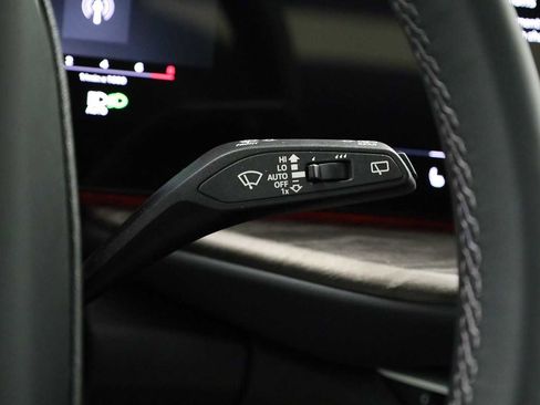 New 2025 Audi Q5 Premium Plus image 28