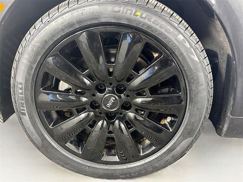Certified 2023 MINI Cooper Countryman S image 33