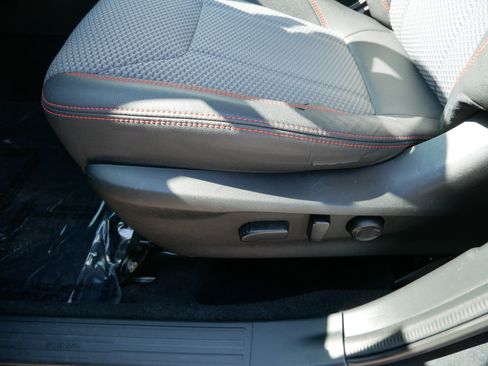 Used 2019 Subaru Forester Sport w/ Popular Package #2 image 20