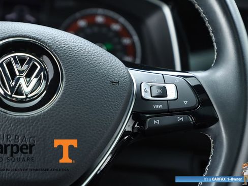 Used 2020 Volkswagen Jetta R-Line image 22