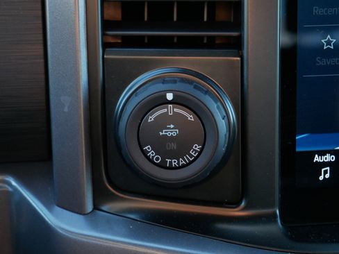 Used 2025 Ford F150 XLT w/ Equipment Group 302A MID image 31