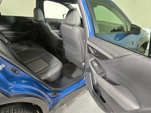 Used 2022 Subaru Outback Wilderness image 13