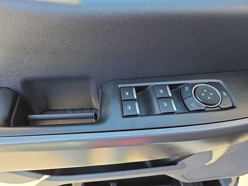 Certified 2024 Ford F250 XLT image 13
