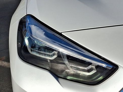 Used 2023 BMW 228i Gran Coupe w/ Convenience Package image 9