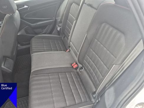 Used 2019 Volkswagen Jetta GLI FWD image 29