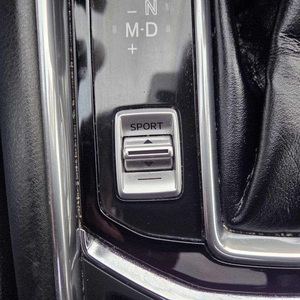 Used 2019 MAZDA CX-5 Grand Touring AWD/4WD image 24