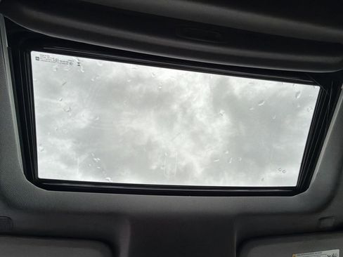 New 2026 GMC Sierra 2500 Denali w/ Denali Reserve Package image 24