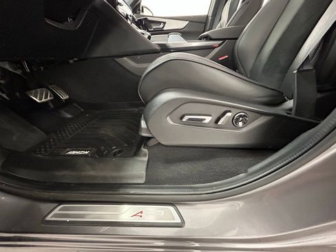 Used 2022 Acura MDX A-Spec AWD/4WD image 31