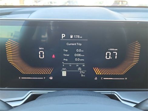 New 2026 Kia Sorento S image 27