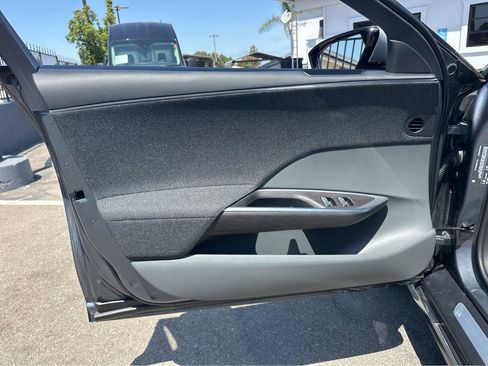 Used 2024 Lucid Air Grand Touring AWD/4WD image 15