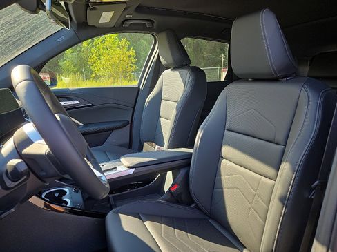 Used 2026 BMW X1 xDrive28i w/ Convenience Package image 6