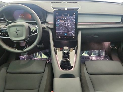 Used 2022 Polestar Polestar 2 Long Range Dual Motor w/ Plus Package image 19