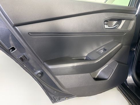 Used 2025 Honda Accord LX image 24