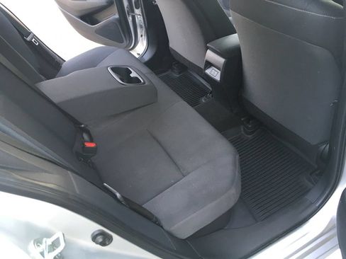 Used 2023 Toyota Corolla LE FWD image 26