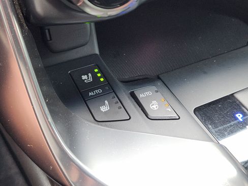 Used 2023 Lexus LX 600 4WD w/ Appearance Package image 25