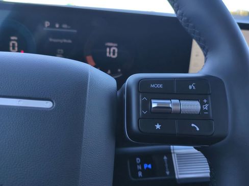 New 2026 Hyundai Santa Fe XRT image 34