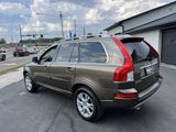 Used 2013 Volvo XC90 3.2 image 3