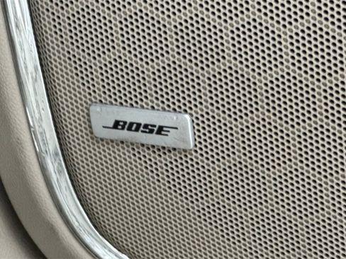 Used 2017 GMC Yukon Denali w/ Open Road Package image 21