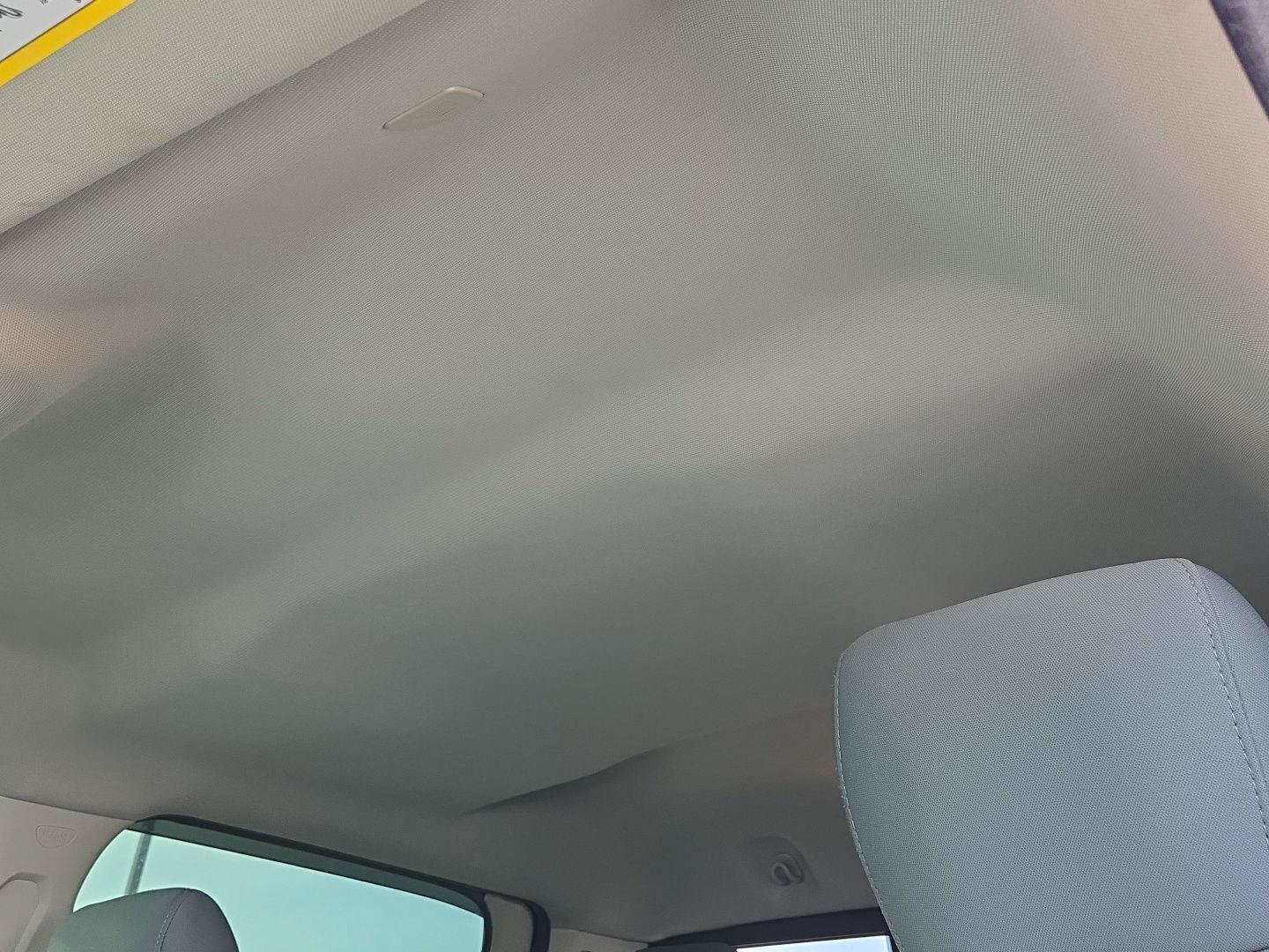 Used 2018 RAM 2500 Big Horn AWD/4WD image 17