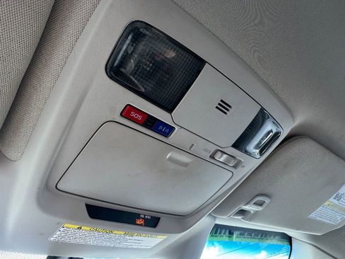 Used 2018 Subaru Outback 2.5i Premium image 20