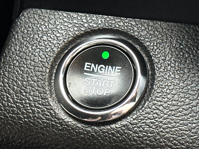 Used 2019 Ford F150 Lariat w/ Equipment Group 502A Luxury AWD/4WD image 37