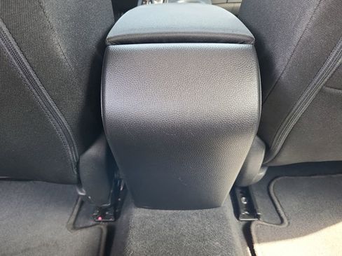 Used 2022 Honda Civic EX image 29