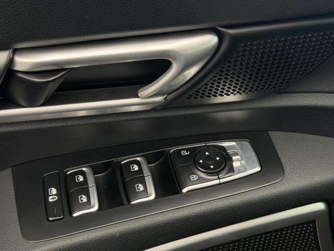 Certified 2022 Kia Telluride LX AWD/4WD image 12