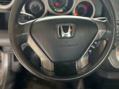 Used 2005 Honda Element EX image 3