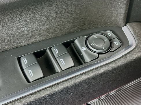 Used 2023 GMC Sierra 1500 Elevation image 15