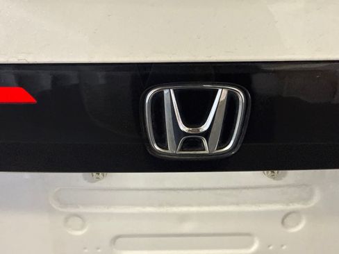 Used 2024 Honda Accord Sport image 14